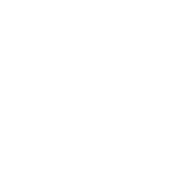 Flowersroom
