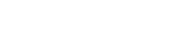Golden Top