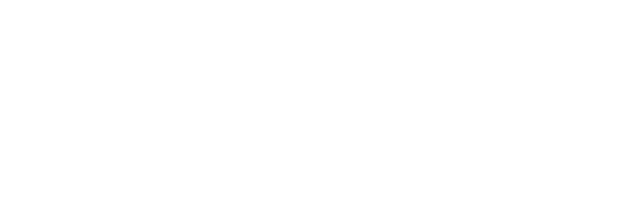 Infinergy