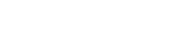 Maxis Communications