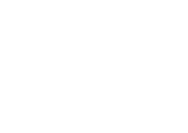 Recircle