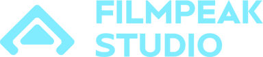 Filmpeak Studio